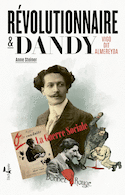 Révolutionnaire et dandy